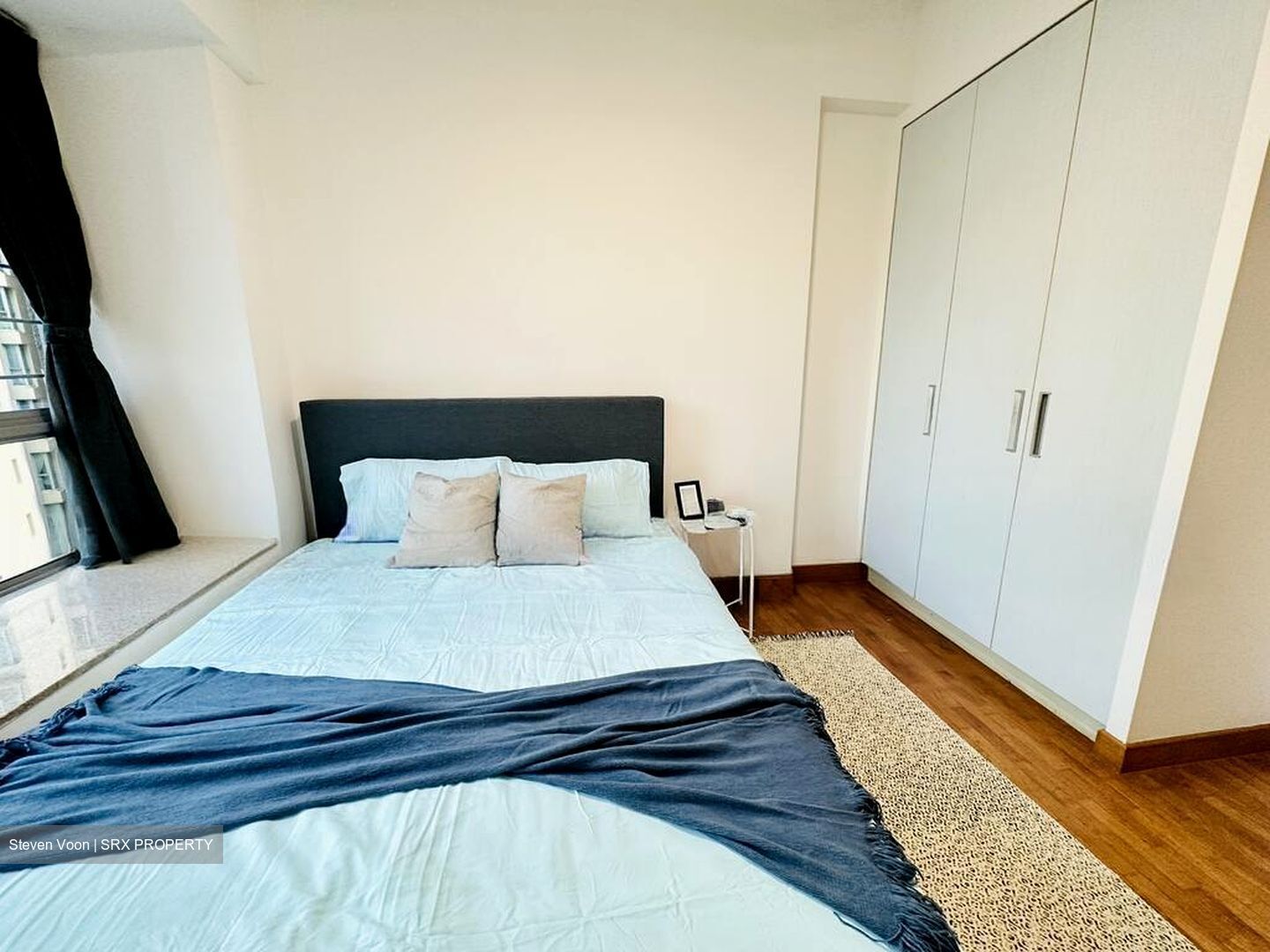 Lakeholmz (D22), Condominium #501594361